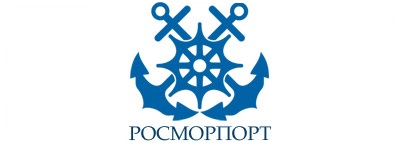 ФГУП «Росморпорт»